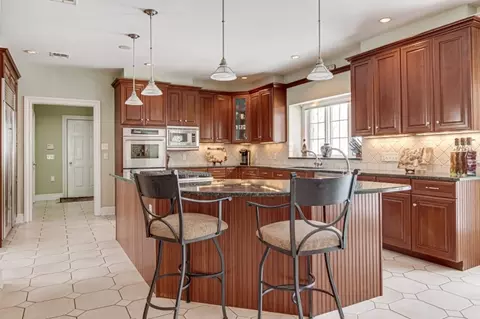 111 Winchip Rd, Summit, NJ 07901 photo 7