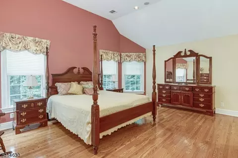 111 Winchip Rd, Summit, NJ 07901 photo 14