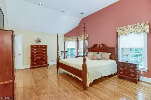 111 Winchip Rd, Summit, NJ 07901 photo 15