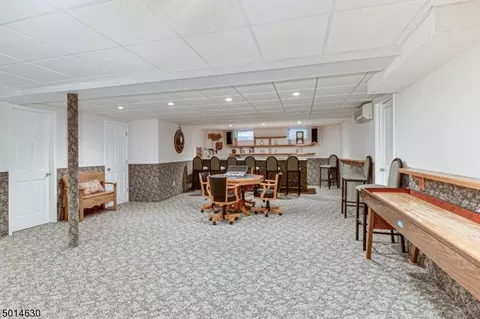 111 Winchip Rd, Summit, NJ 07901 photo 19