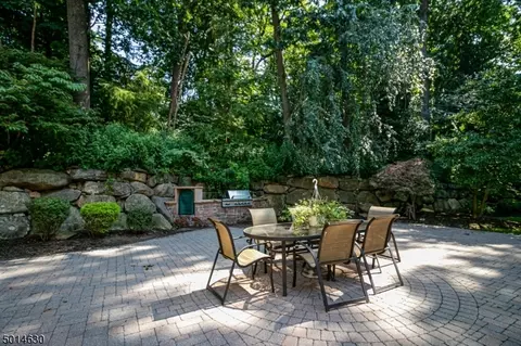 111 Winchip Rd, Summit, NJ 07901 photo 23