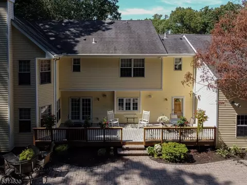 111 Winchip Rd, Summit, NJ 07901 photo 24