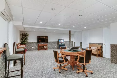 111 Winchip Rd, Summit, NJ 07901 photo 20