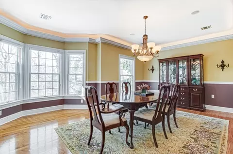111 Winchip Rd, Summit, NJ 07901 photo 5