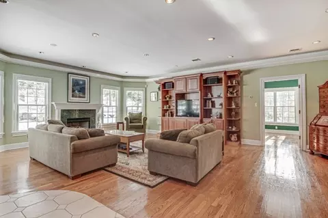 111 Winchip Rd, Summit, NJ 07901 photo 10