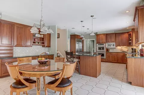 111 Winchip Rd, Summit, NJ 07901 photo 6