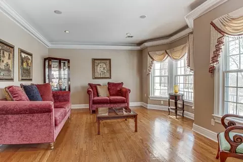 111 Winchip Rd, Summit, NJ 07901 photo 4