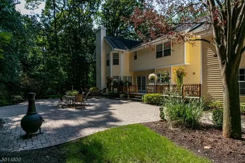 111 Winchip Rd, Summit, NJ 07901 photo 22