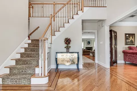 111 Winchip Rd, Summit, NJ 07901 photo 3