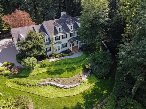 111 Winchip Rd, Summit, NJ 07901 photo 2