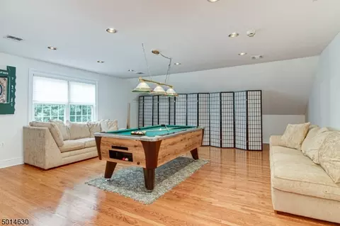 111 Winchip Rd, Summit, NJ 07901 photo 18
