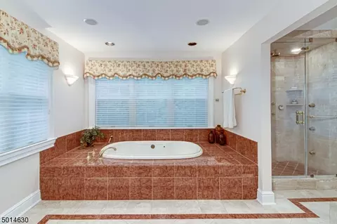 111 Winchip Rd, Summit, NJ 07901 photo 16
