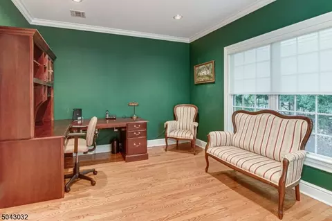 111 Winchip Rd, Summit, NJ 07901 photo 13