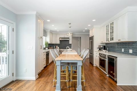 125 Crest Dr, Summit, NJ 07901 photo 11