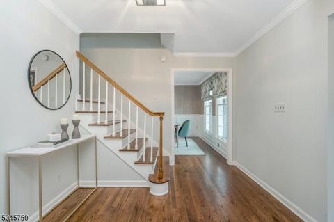 125 Crest Dr, Summit, NJ 07901 photo 2