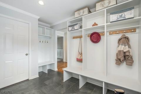 125 Crest Dr, Summit, NJ 07901 photo 16