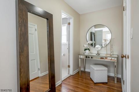 125 Crest Dr, Summit, NJ 07901 photo 19
