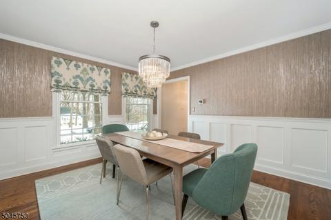 125 Crest Dr, Summit, NJ 07901 photo 7