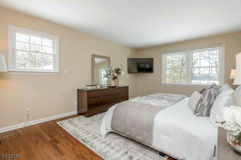 125 Crest Dr, Summit, NJ 07901 photo 18
