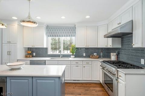 125 Crest Dr, Summit, NJ 07901 photo 10