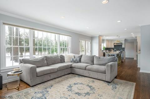 125 Crest Dr, Summit, NJ 07901 photo 12