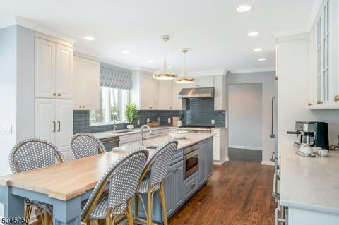 125 Crest Dr, Summit, NJ 07901 photo 9