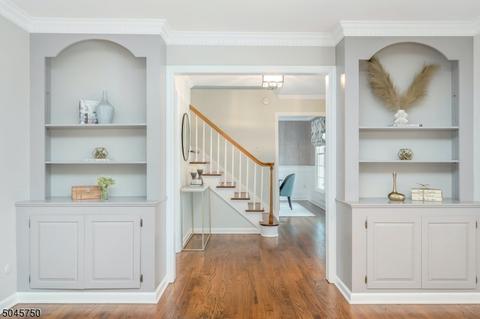 125 Crest Dr, Summit, NJ 07901 photo 3