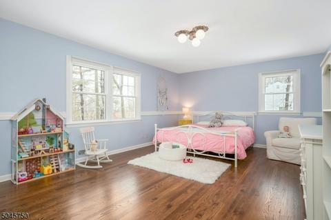 125 Crest Dr, Summit, NJ 07901 photo 20