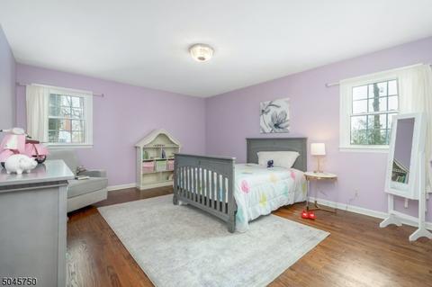 125 Crest Dr, Summit, NJ 07901 photo 21