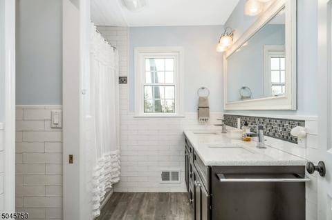 125 Crest Dr, Summit, NJ 07901 photo 23