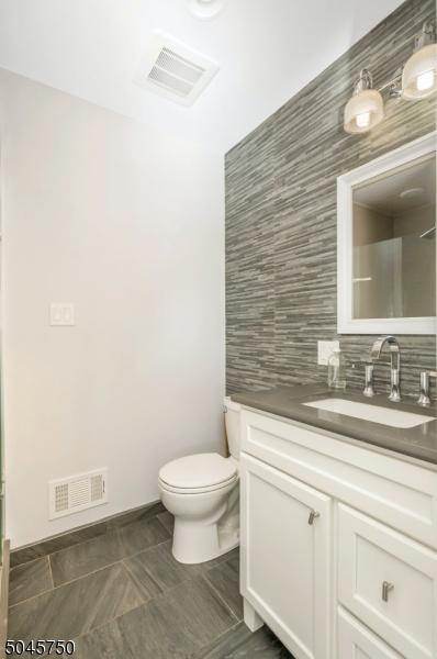 125 Crest Dr, Summit, NJ 07901 photo 15