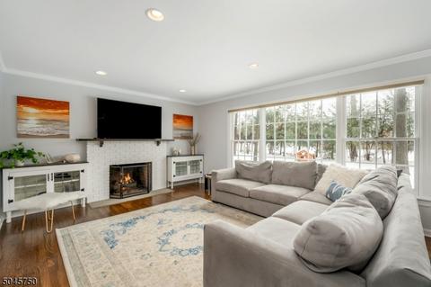 125 Crest Dr, Summit, NJ 07901 photo 13