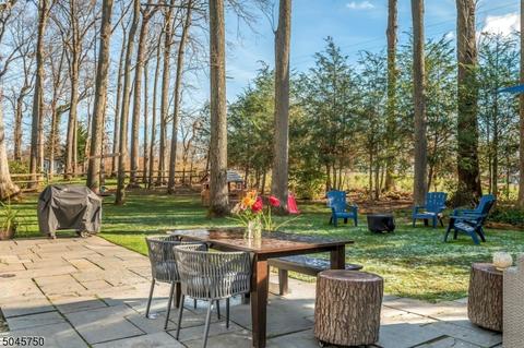 125 Crest Dr, Summit, NJ 07901 photo 24