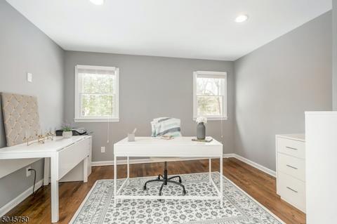 125 Crest Dr, Summit, NJ 07901 photo 14