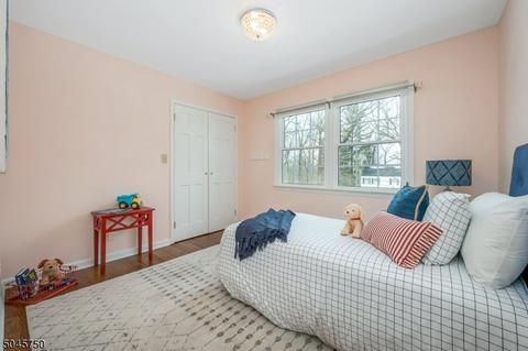 125 Crest Dr, Summit, NJ 07901 photo 22