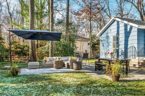 125 Crest Dr, Summit, NJ 07901 photo 25