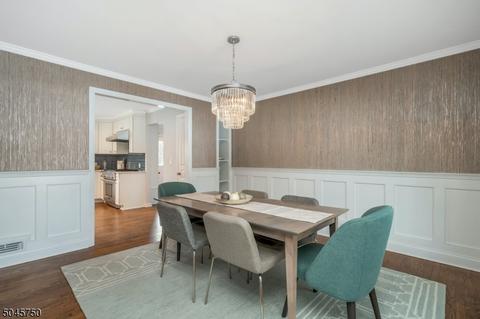 125 Crest Dr, Summit, NJ 07901 photo 8