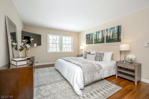 125 Crest Dr, Summit, NJ 07901 photo 17