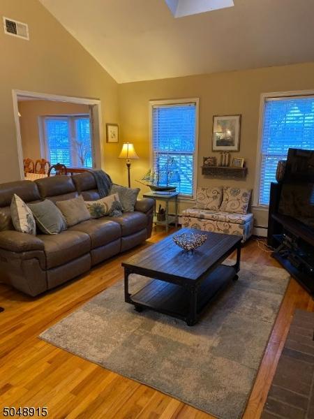 23 John St, Hackettstown, NJ 07840 photo 21