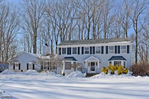 23 John St, Hackettstown, NJ 07840 photo 1