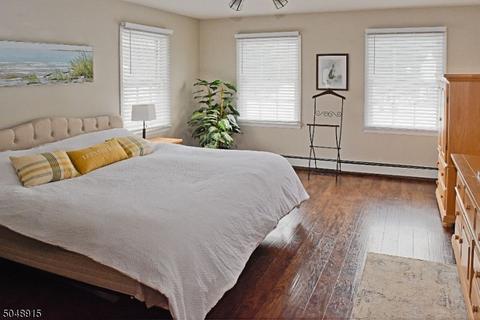 23 John St, Hackettstown, NJ 07840 photo 7