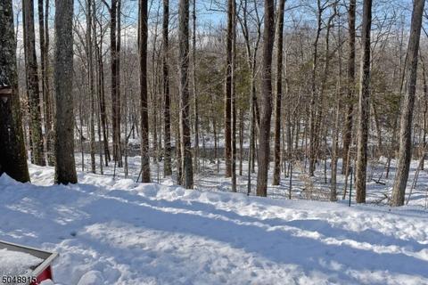 23 John St, Hackettstown, NJ 07840 photo 3