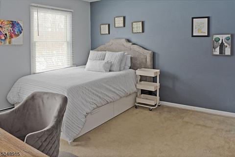 23 John St, Hackettstown, NJ 07840 photo 4