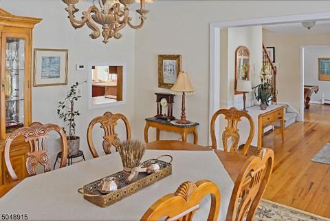 23 John St, Hackettstown, NJ 07840 photo 12