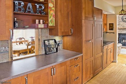23 John St, Hackettstown, NJ 07840 photo 8