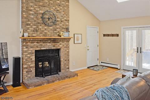 23 John St, Hackettstown, NJ 07840 photo 13