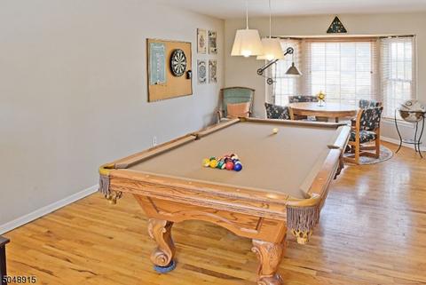 23 John St, Hackettstown, NJ 07840 photo 14