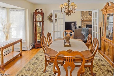23 John St, Hackettstown, NJ 07840 photo 11