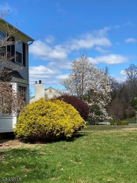 23 John St, Hackettstown, NJ 07840 photo 23