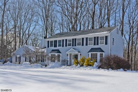 23 John St, Hackettstown, NJ 07840 photo 2